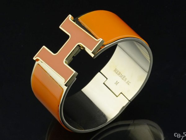 Hermes Bracelet 2013-034